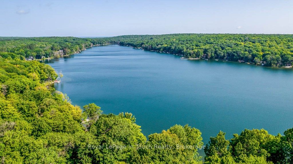 Listing S6740806 - Large Photo # 2
