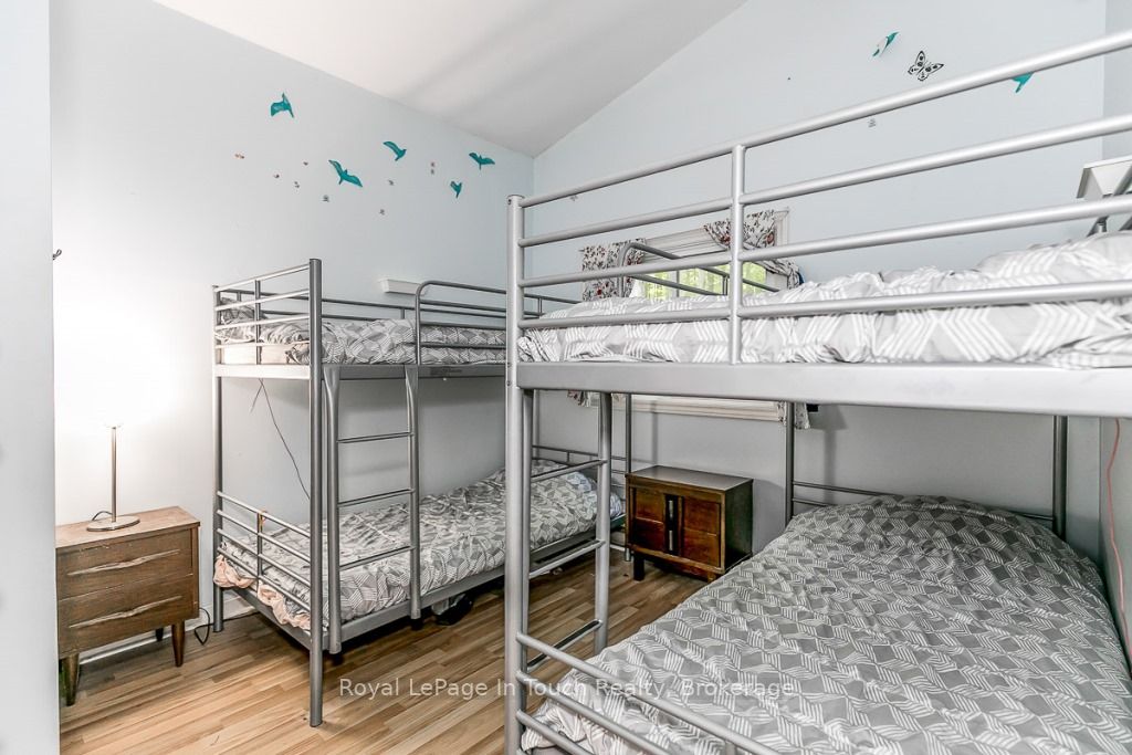 Listing S6740806 - Large Photo # 25