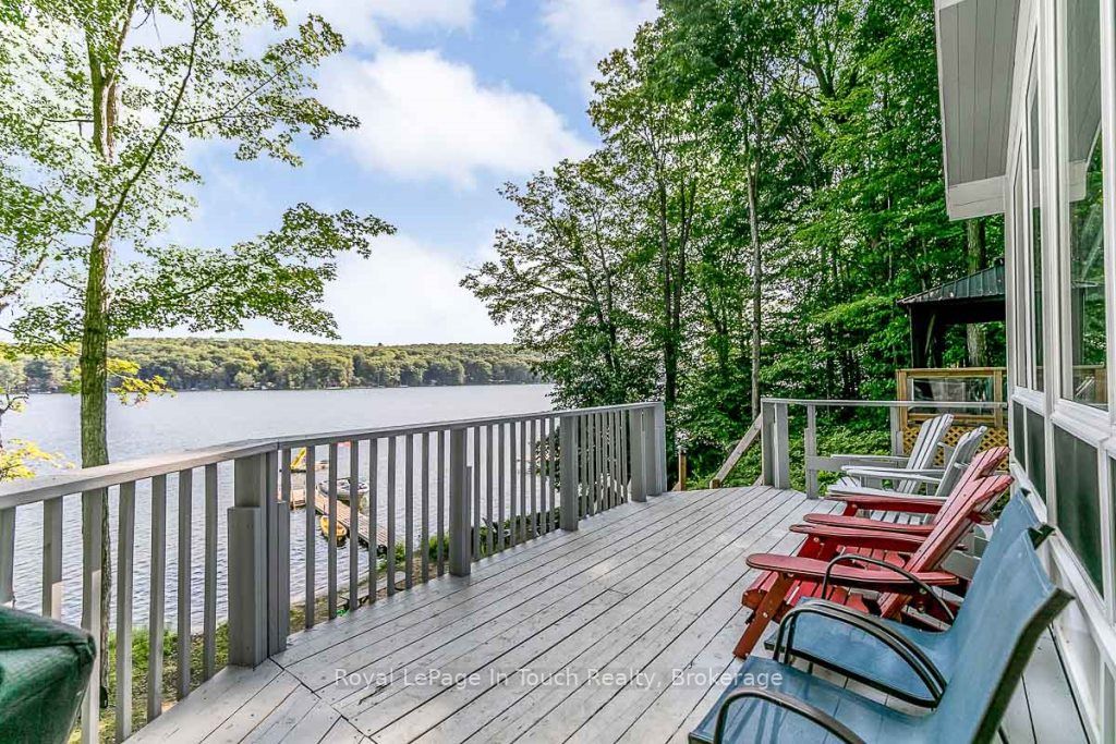Listing S6740806 - Large Photo # 4