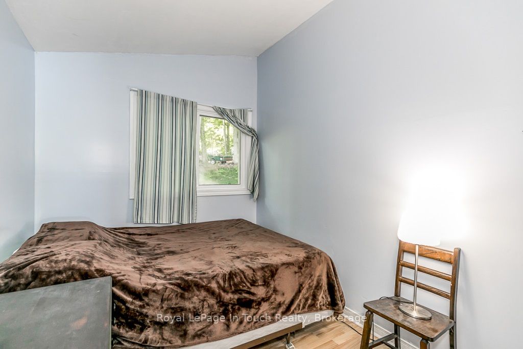 Listing S6740806 - Large Photo # 29