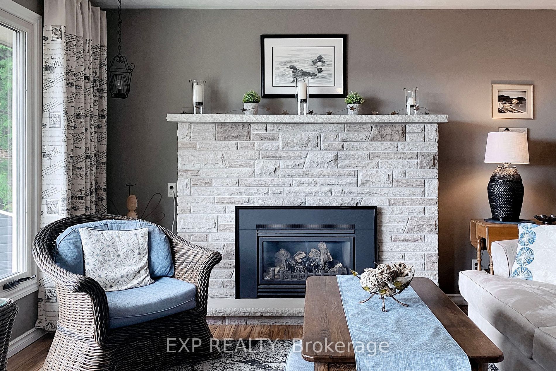 71 Heyden Ave