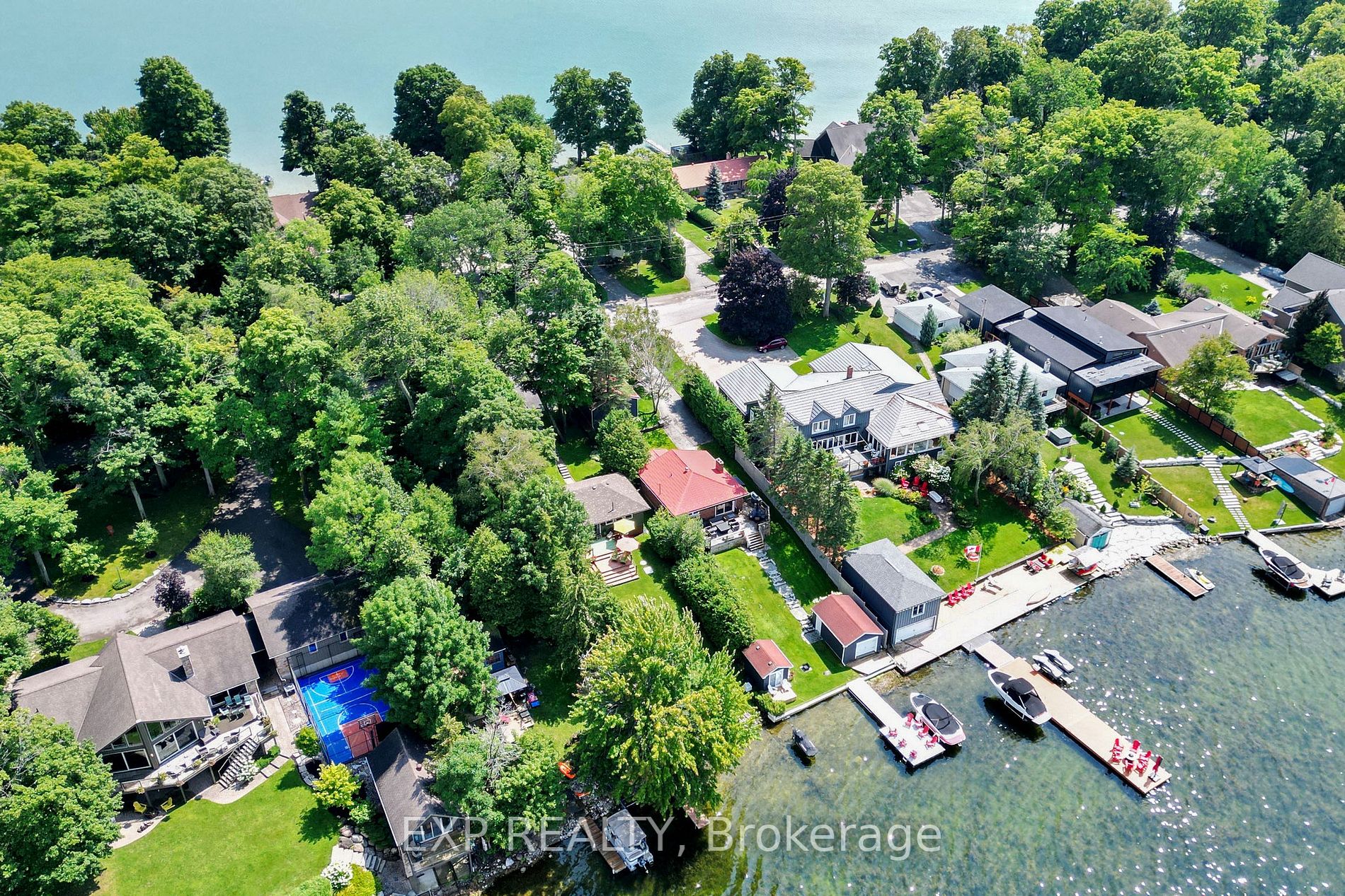 71 Heyden Ave