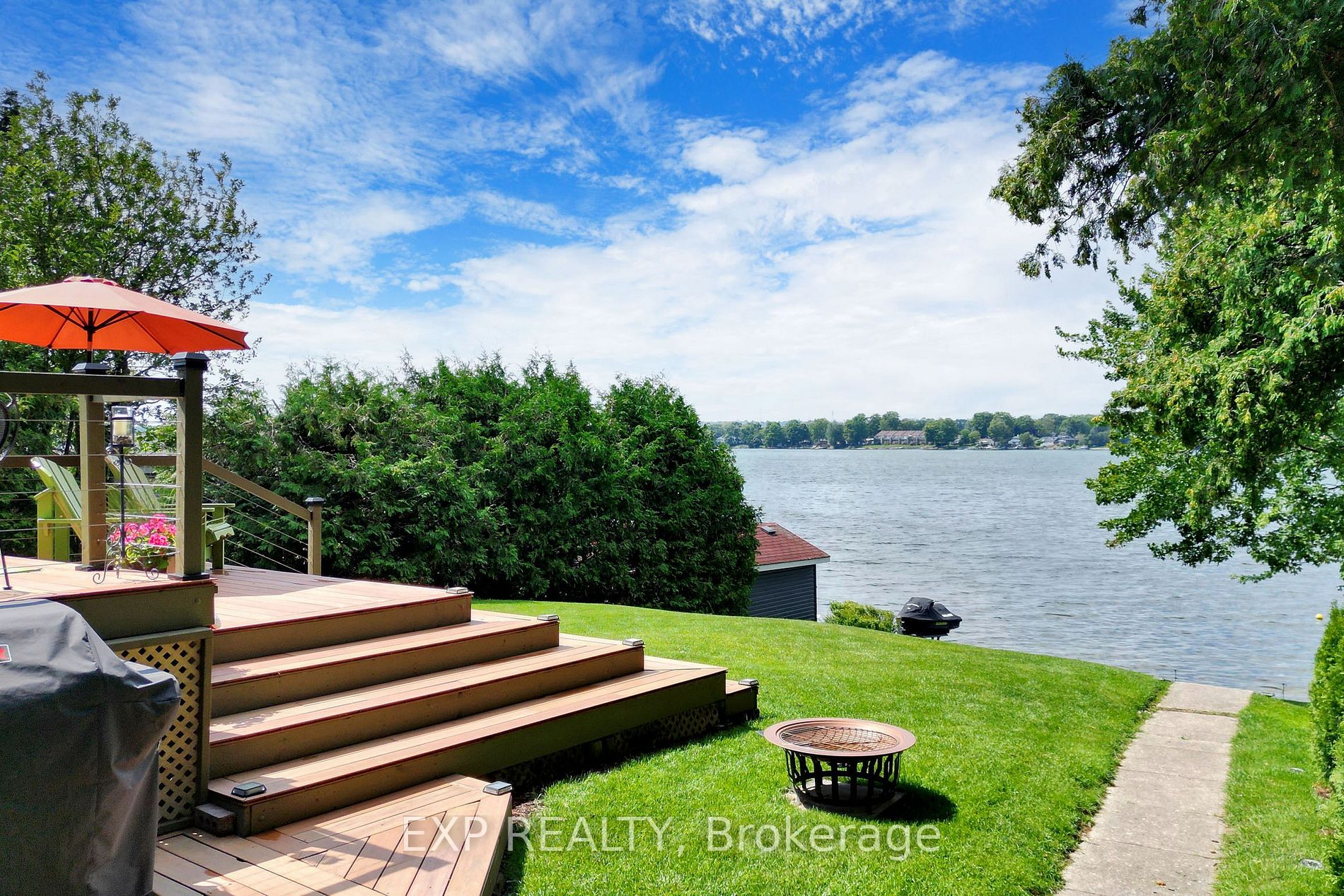 71 Heyden Ave