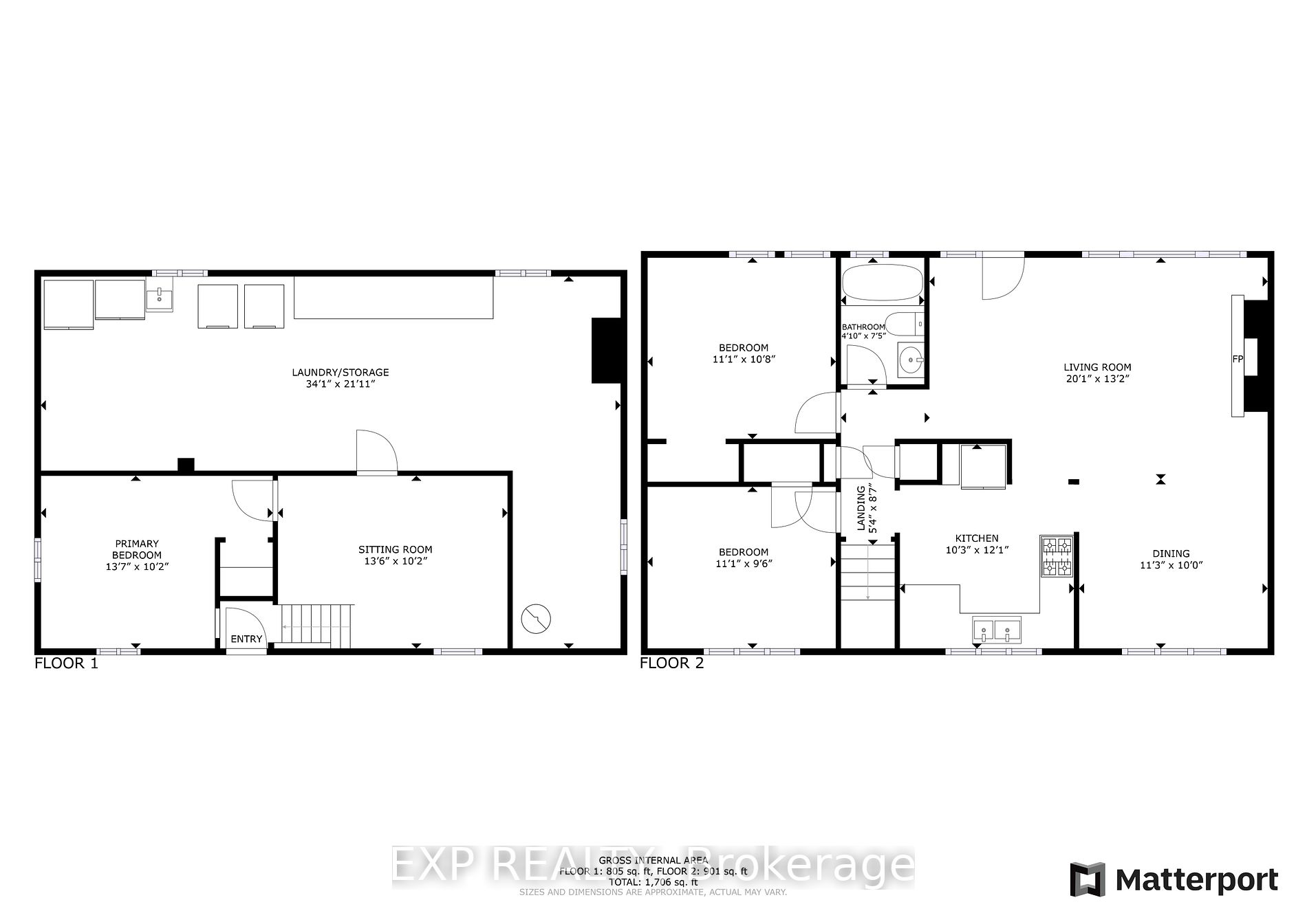 71 Heyden Ave