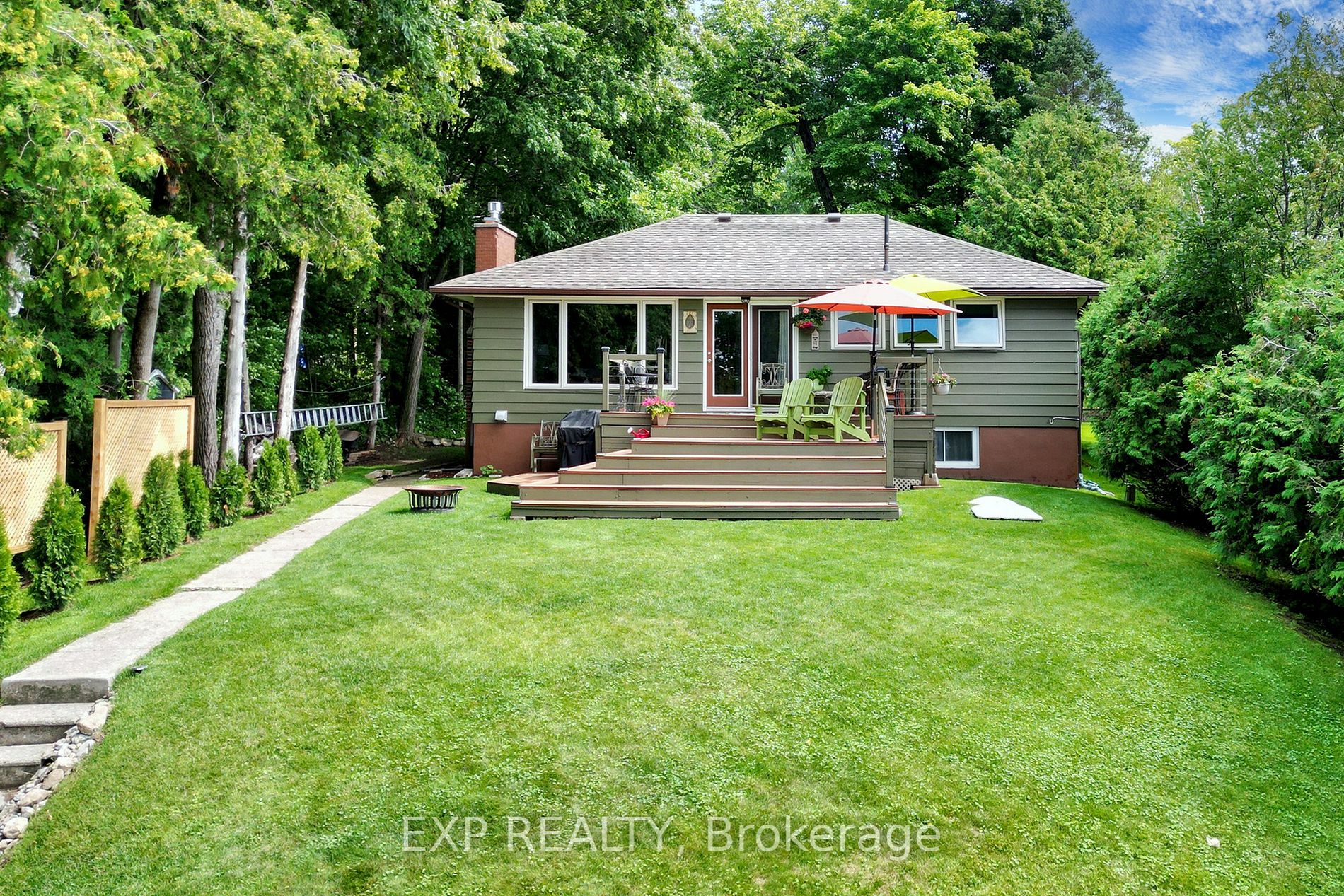 71 Heyden Ave