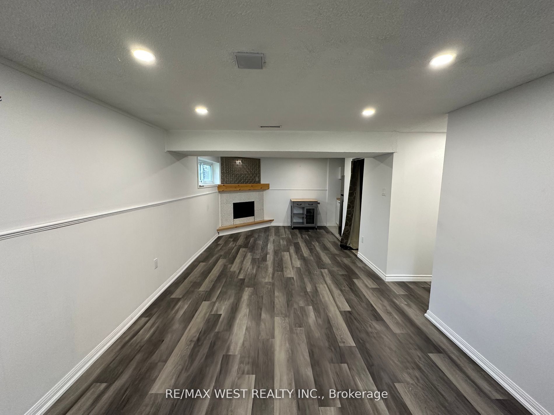 29 Eileen Drive, #Bsmt