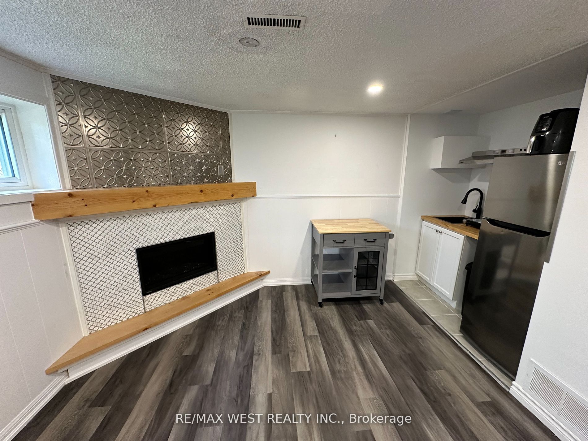 29 Eileen Drive, #Bsmt