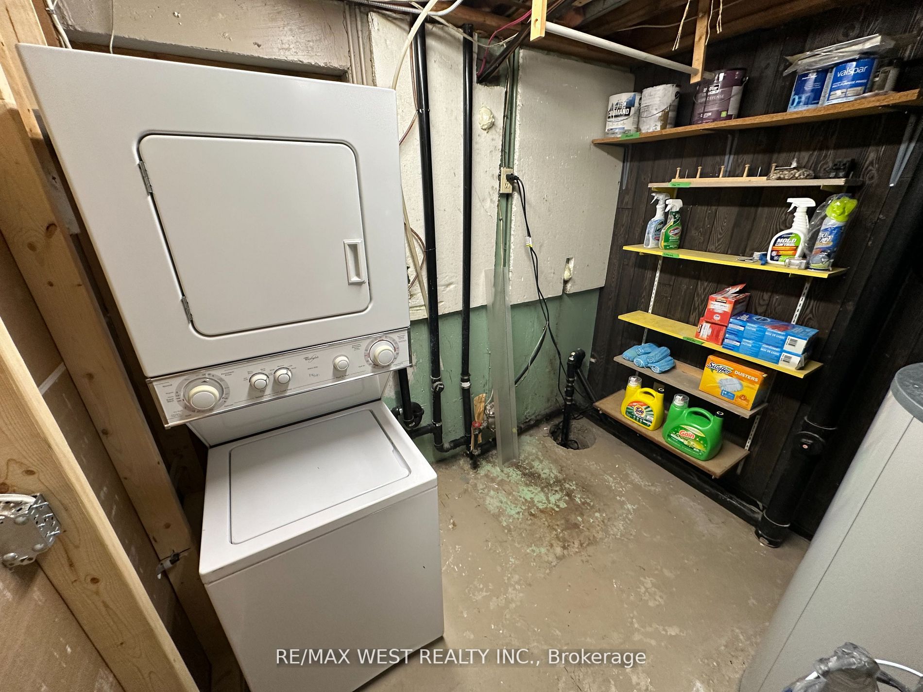29 Eileen Drive, #Bsmt