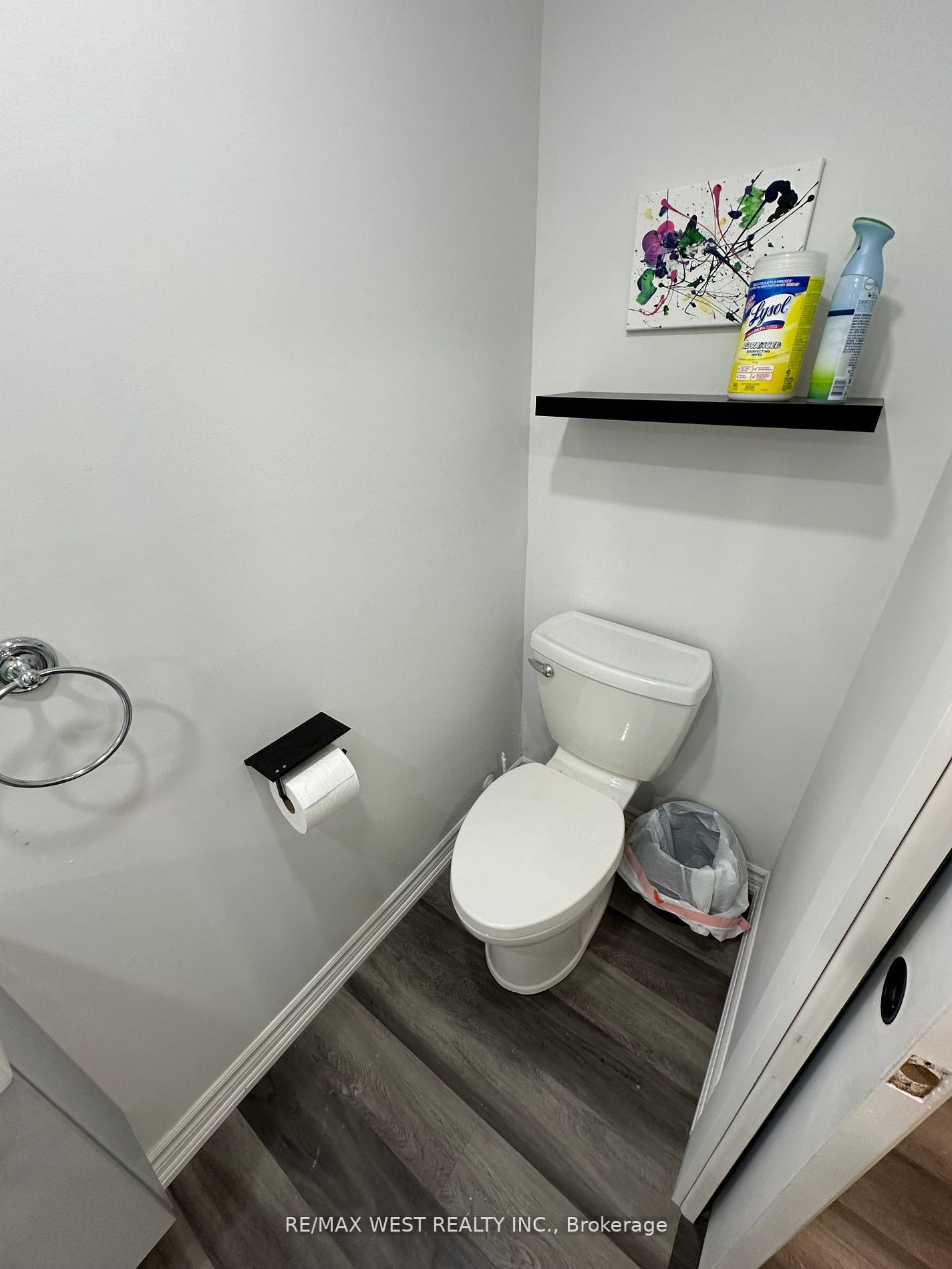 29 Eileen Drive, #Bsmt