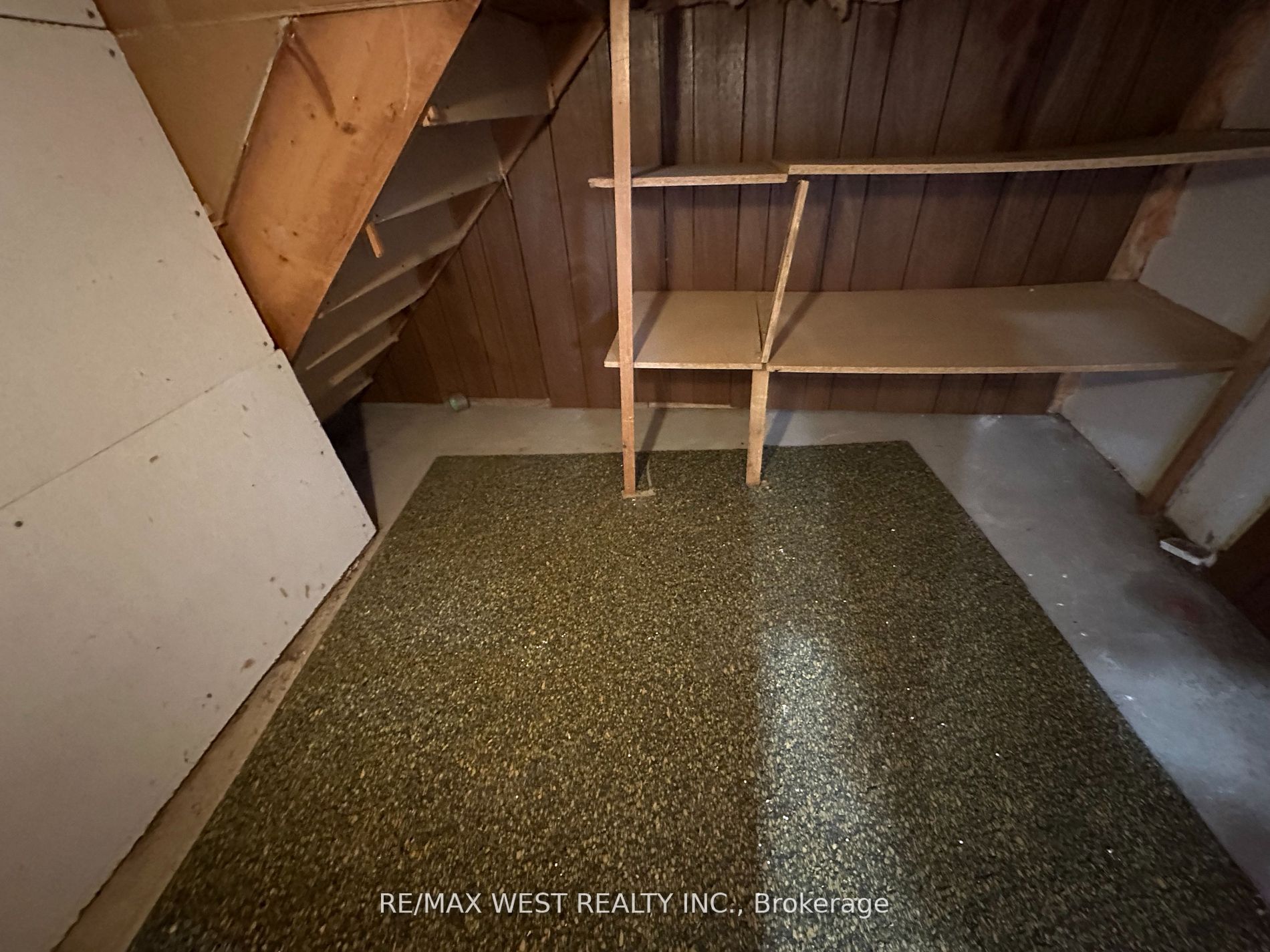 29 Eileen Drive, #Bsmt