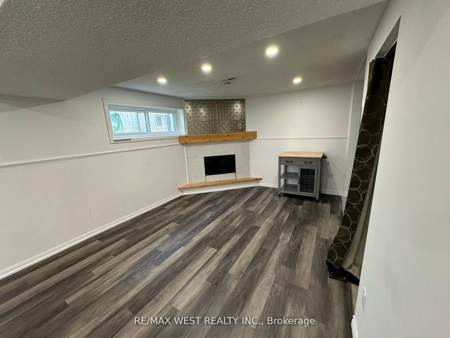 29 Eileen Drive, #Bsmt