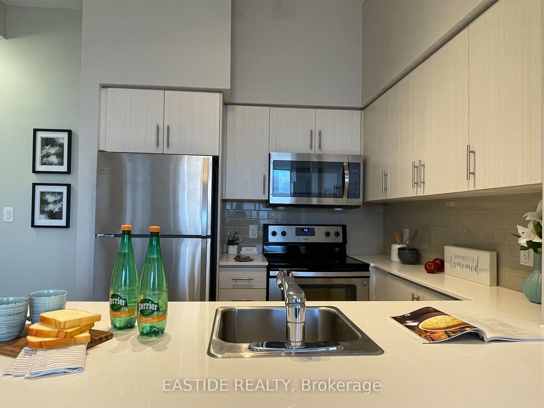 111 Worsley St, #Ph10