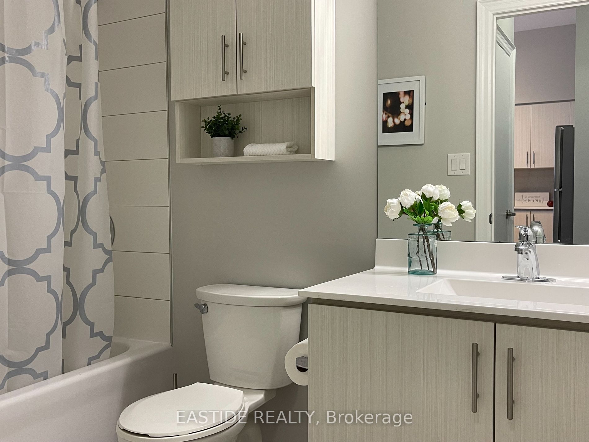 111 Worsley St, #Ph10