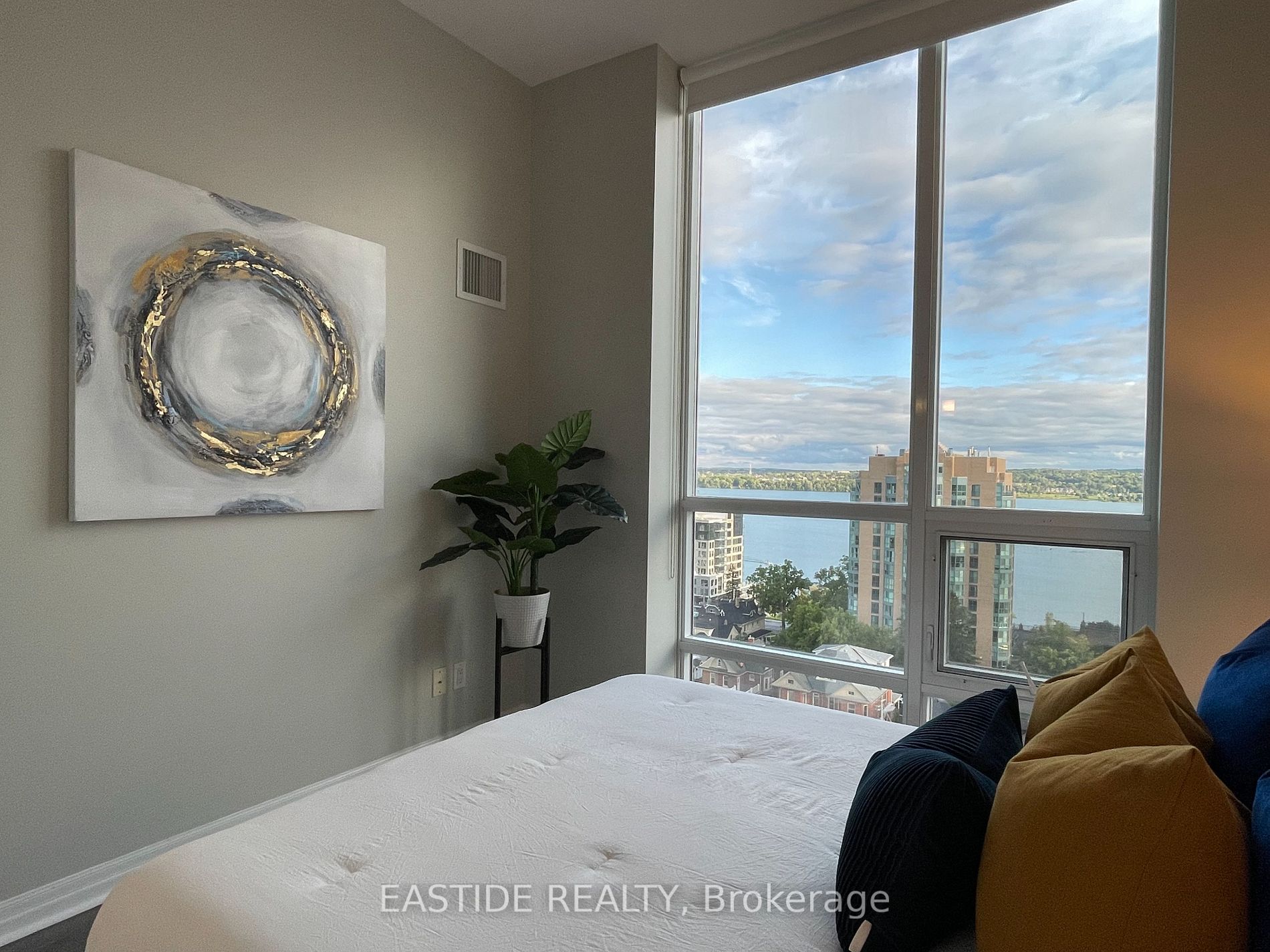 111 Worsley St, #Ph10