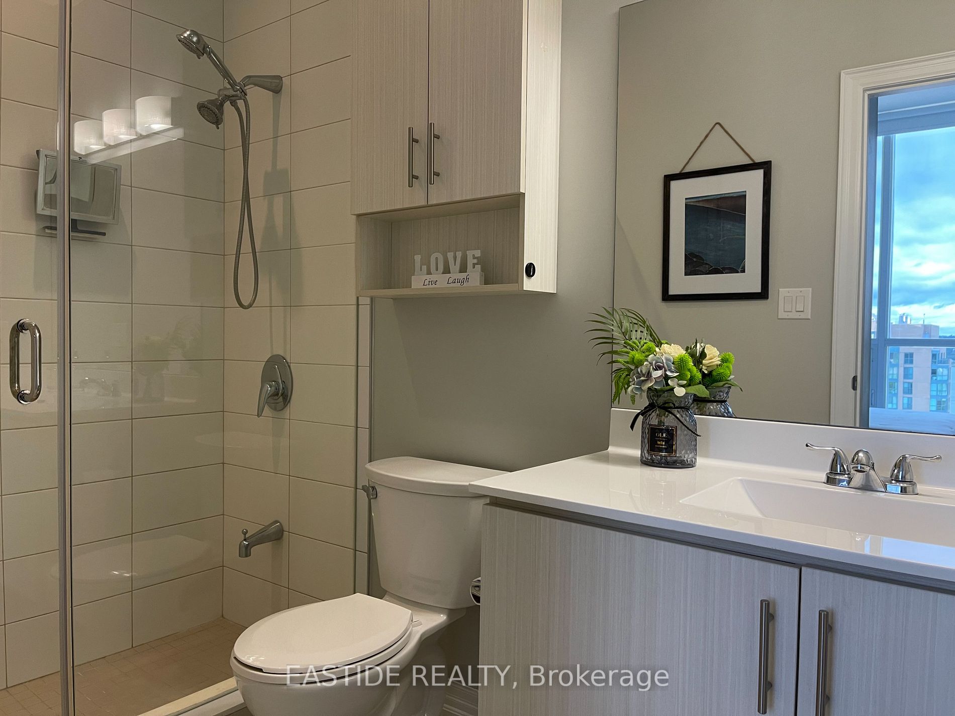 111 Worsley St, #Ph10