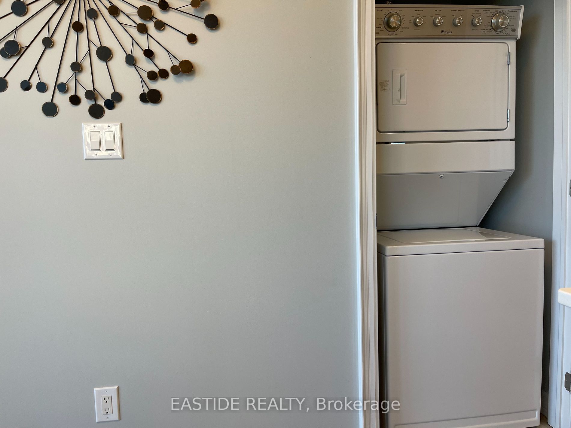 111 Worsley St, #Ph10