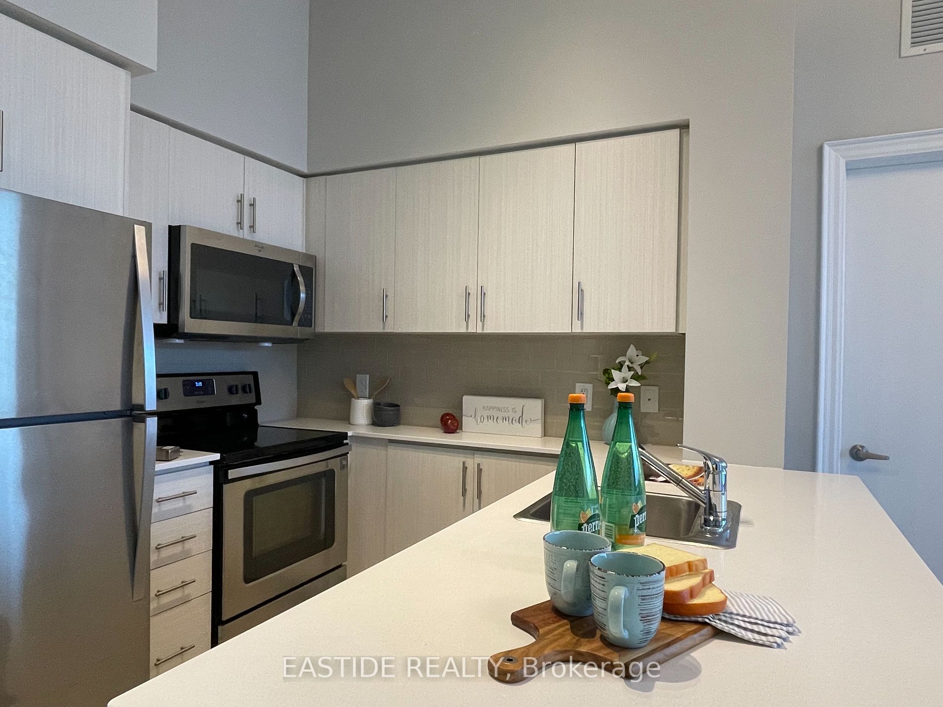 111 Worsley St, #Ph10