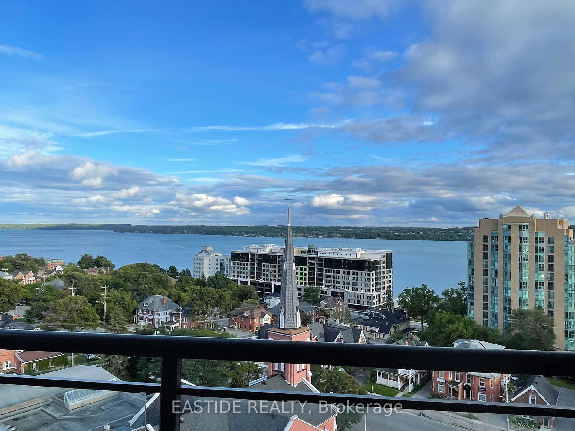 111 Worsley St, #Ph10