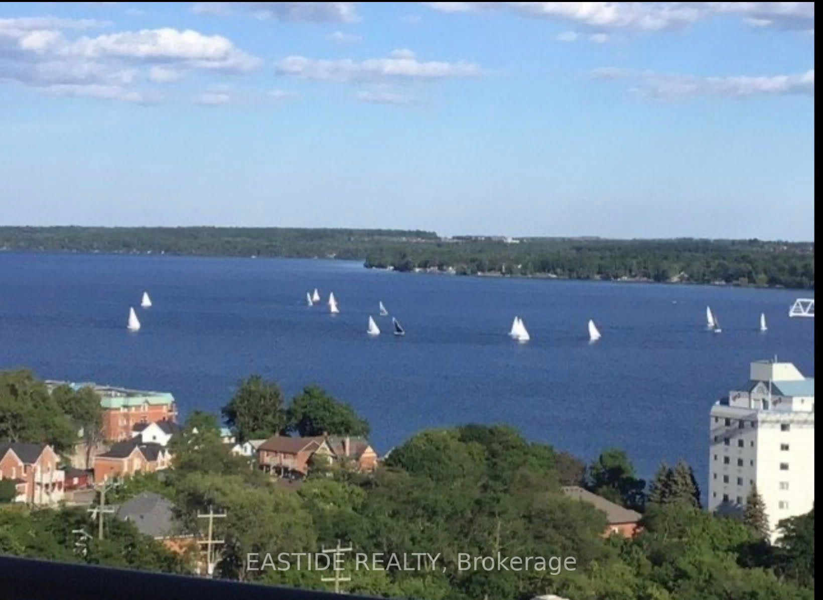 111 Worsley St, #Ph10