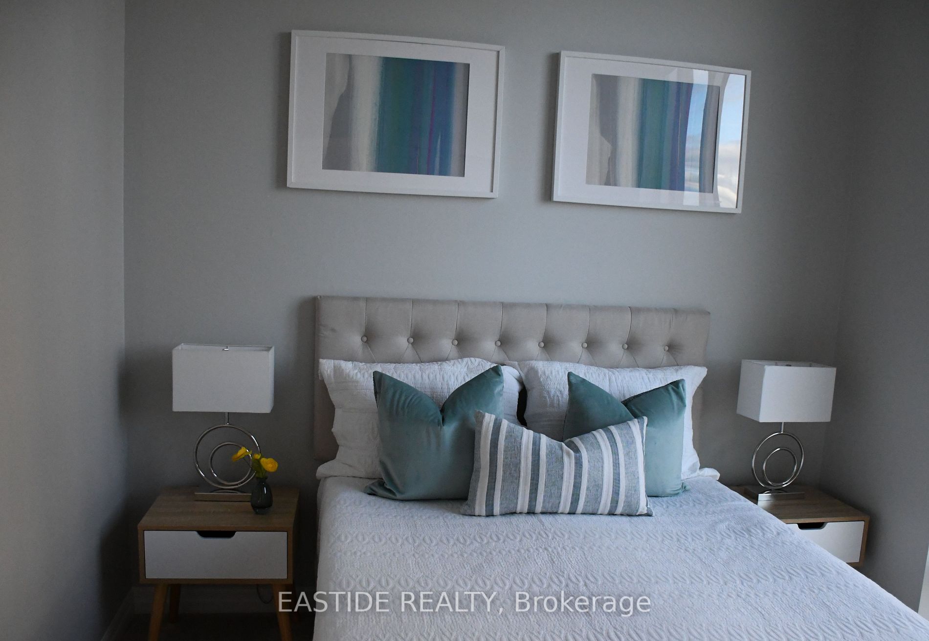 111 Worsley St, #Ph10