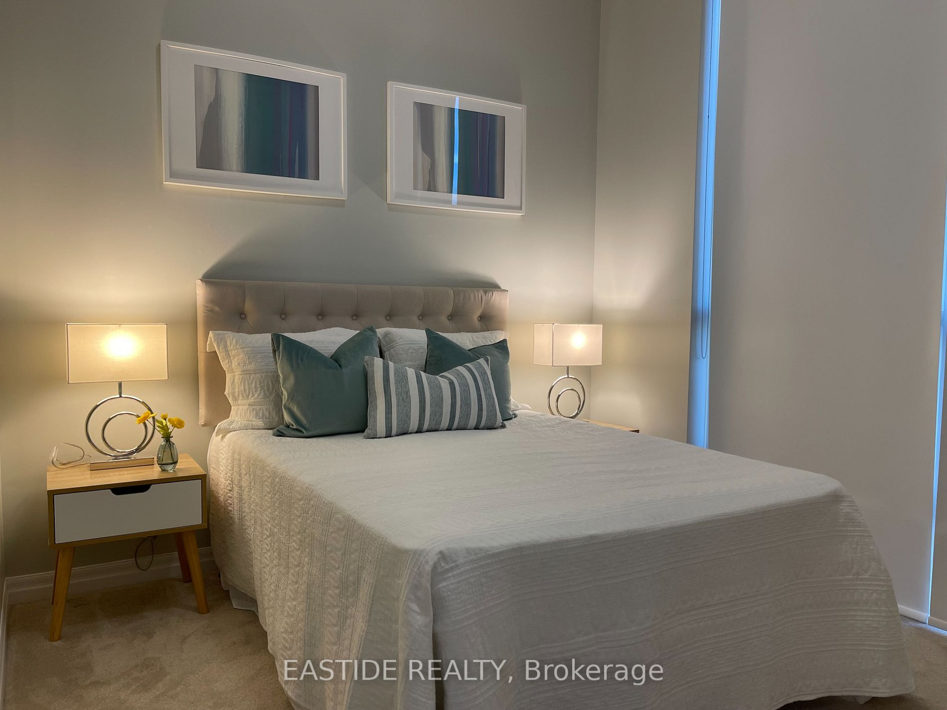 111 Worsley St, #Ph10