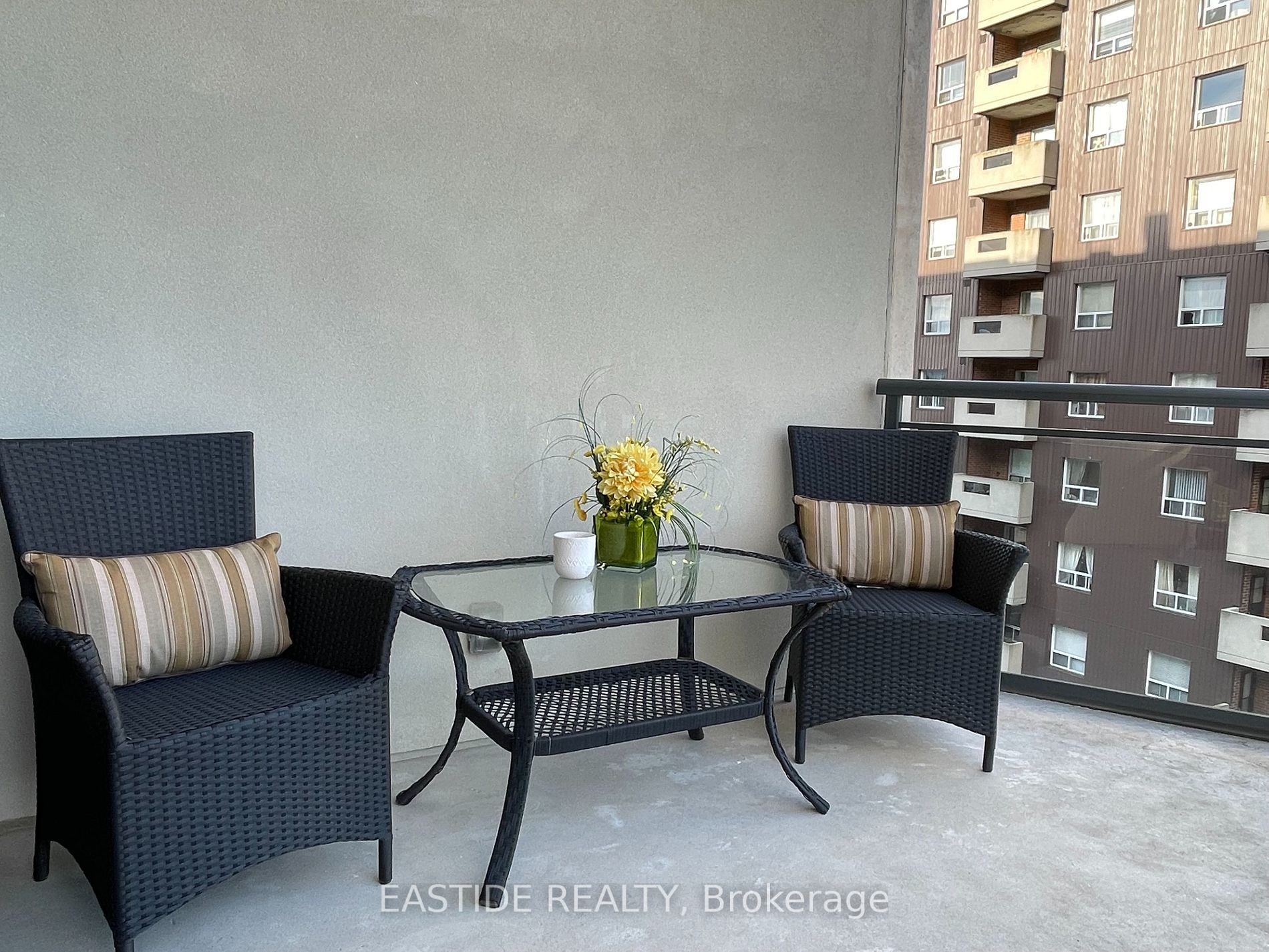 111 Worsley St, #Ph10