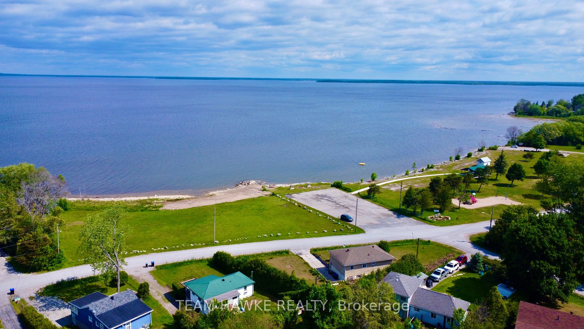 268 Kingfisher Ave