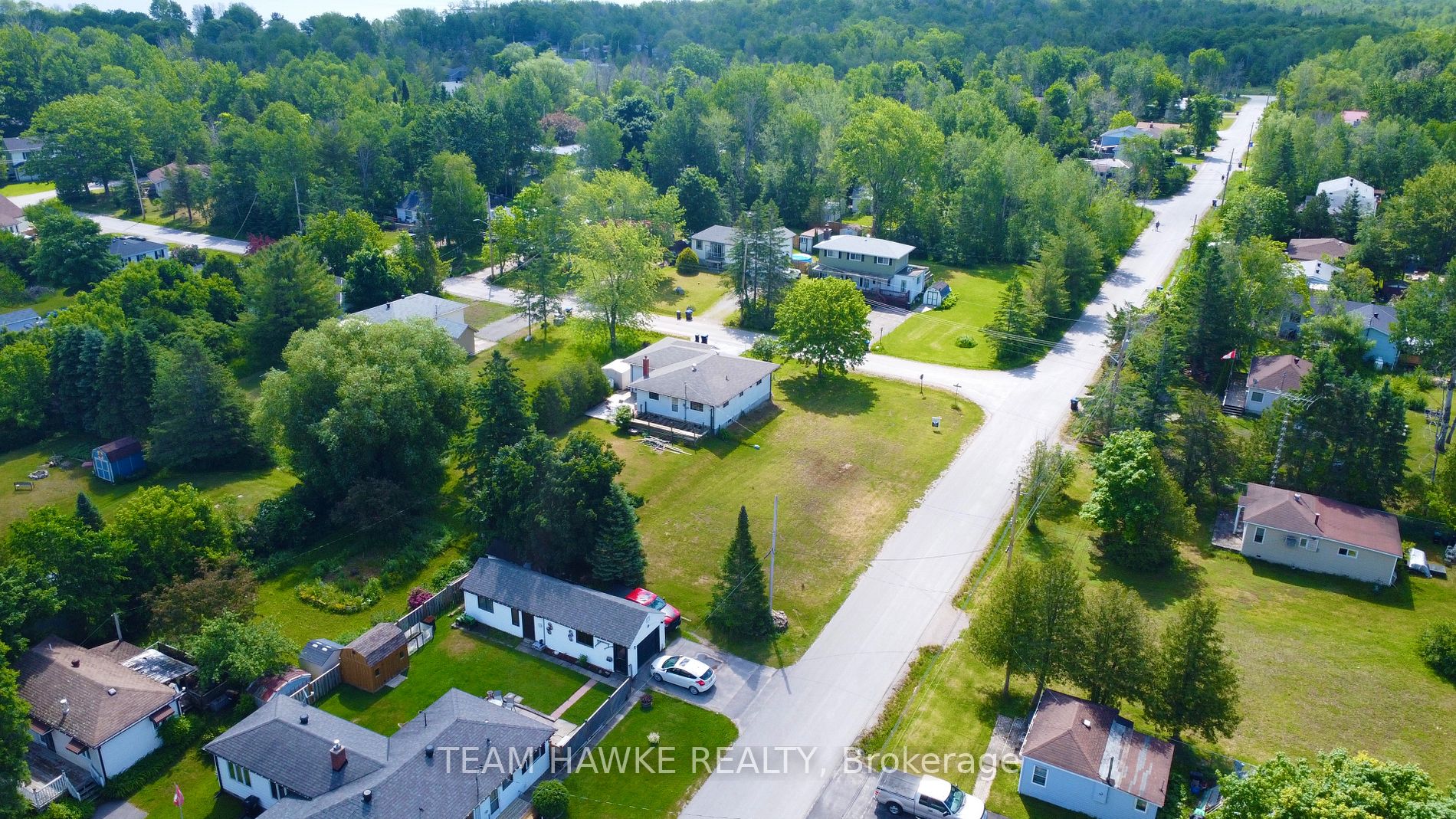 268 Kingfisher Ave