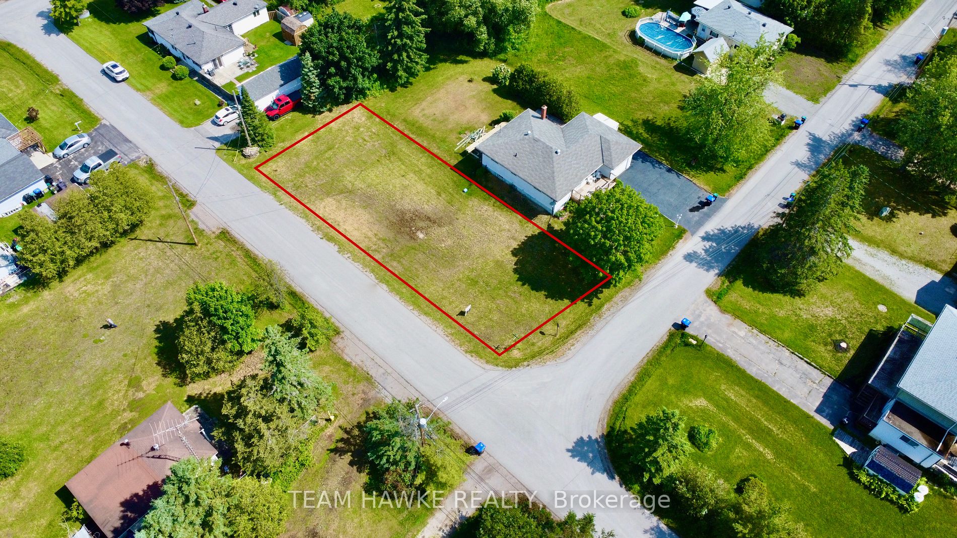 268 Kingfisher Ave