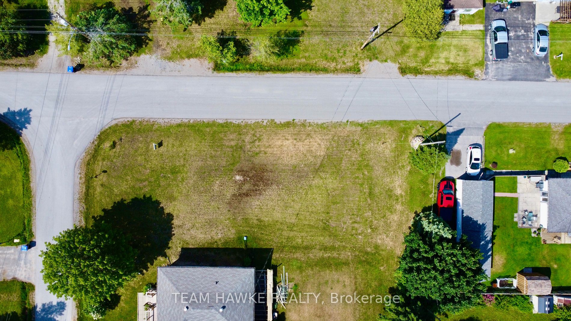 268 Kingfisher Ave
