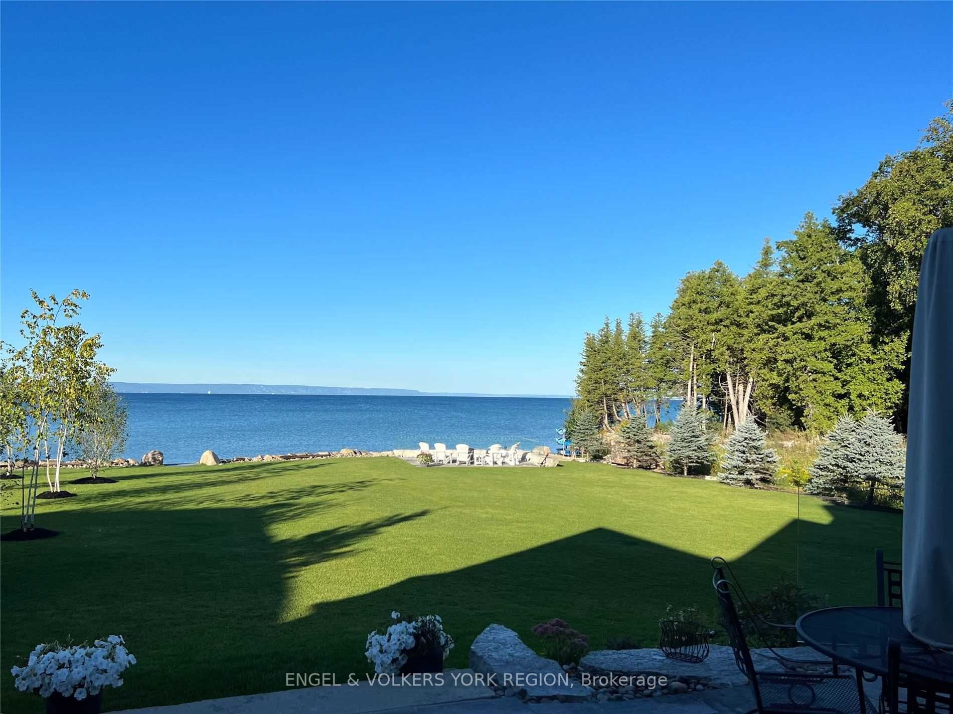 Listing S6744652 - Large Photo # 9