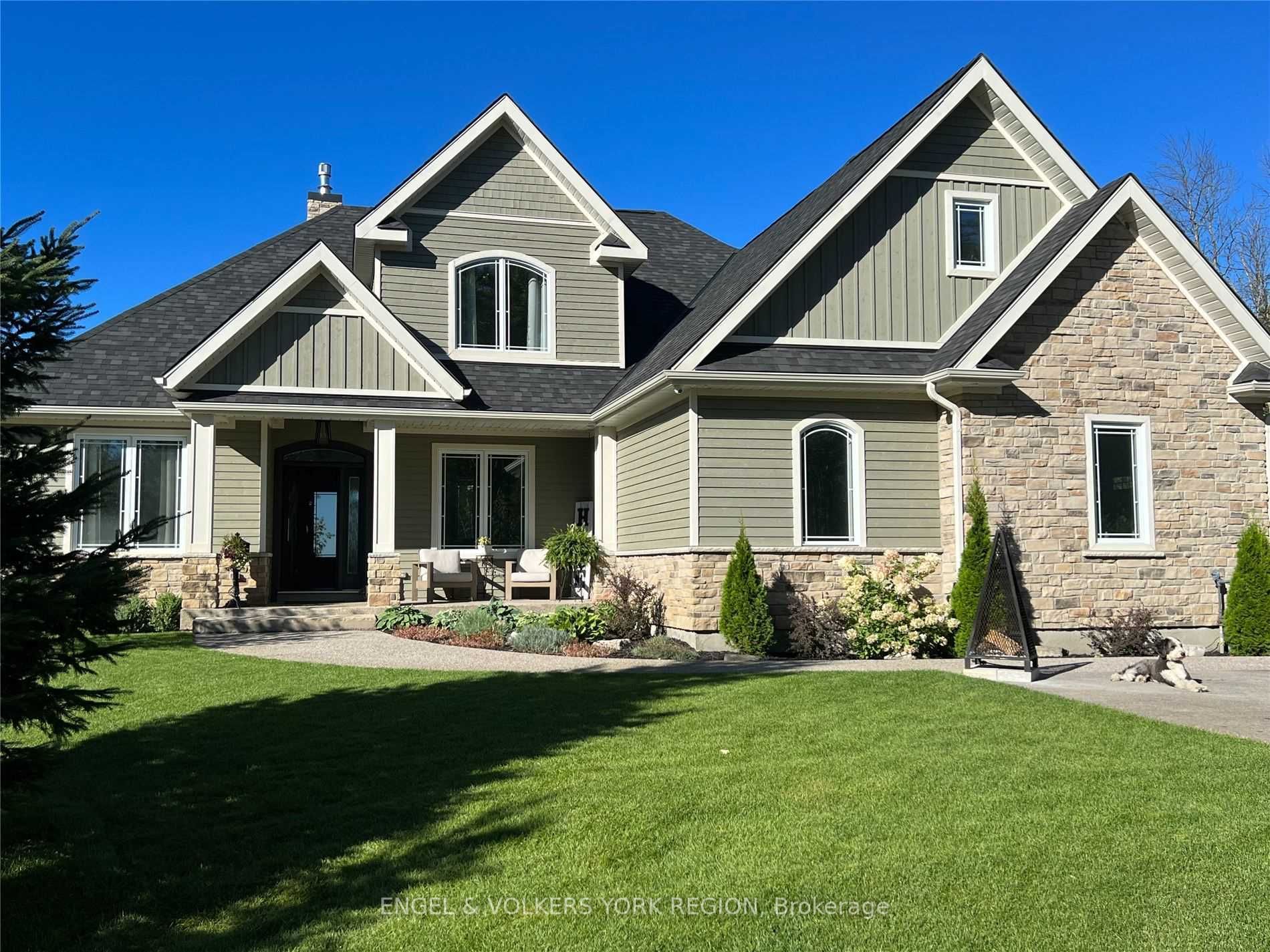 Listing S6744652 - Large Photo # 18