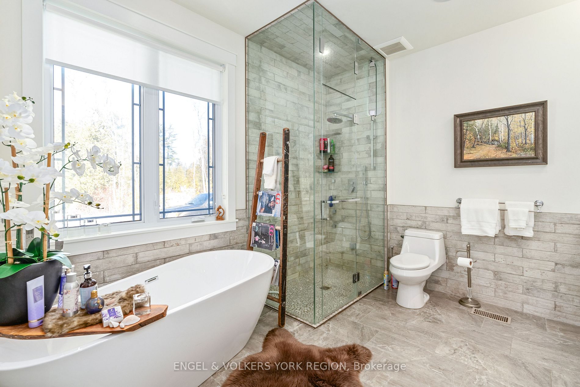 Listing S6744652 - Large Photo # 28