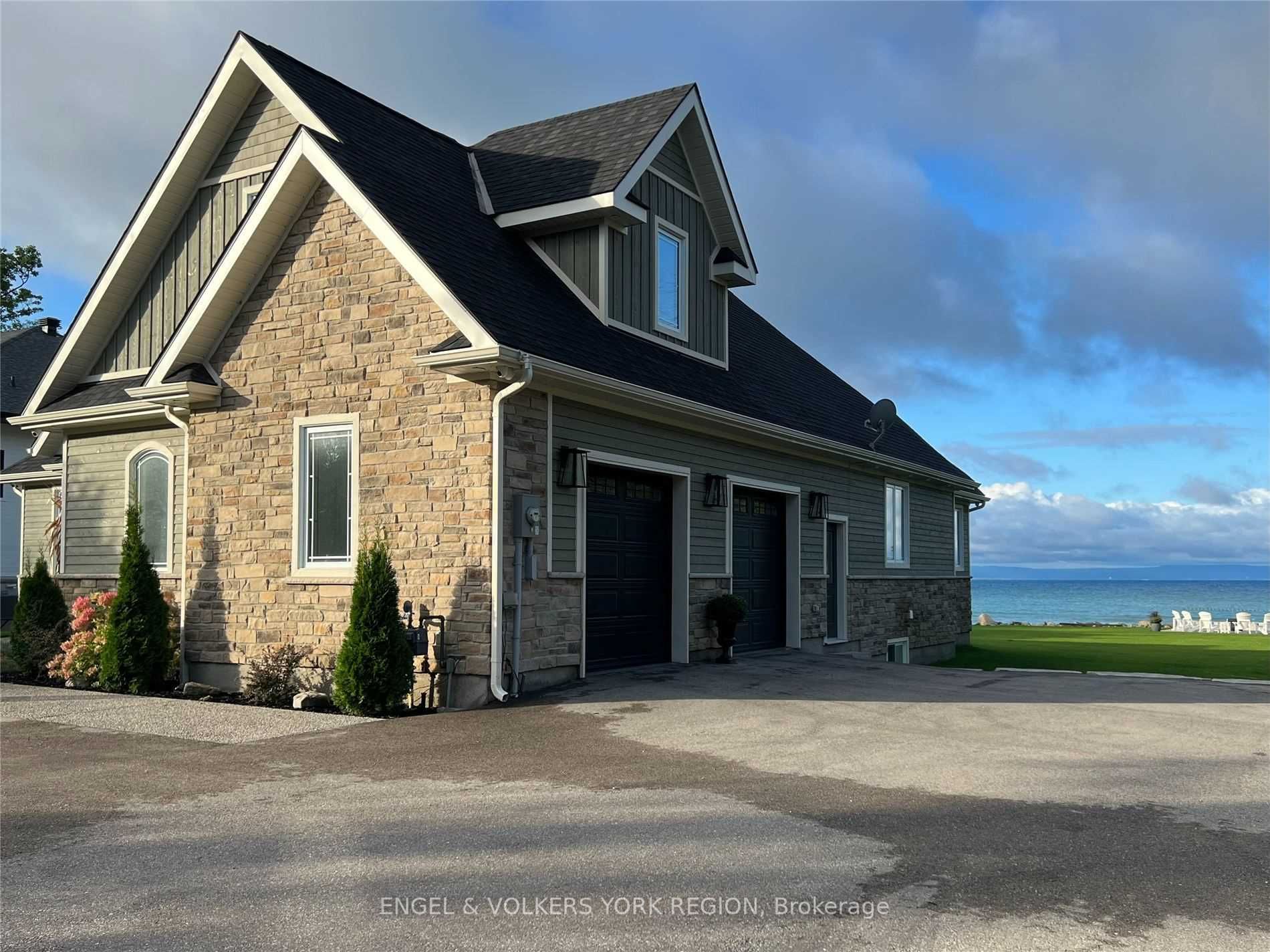 Listing S6744652 - Large Photo # 12