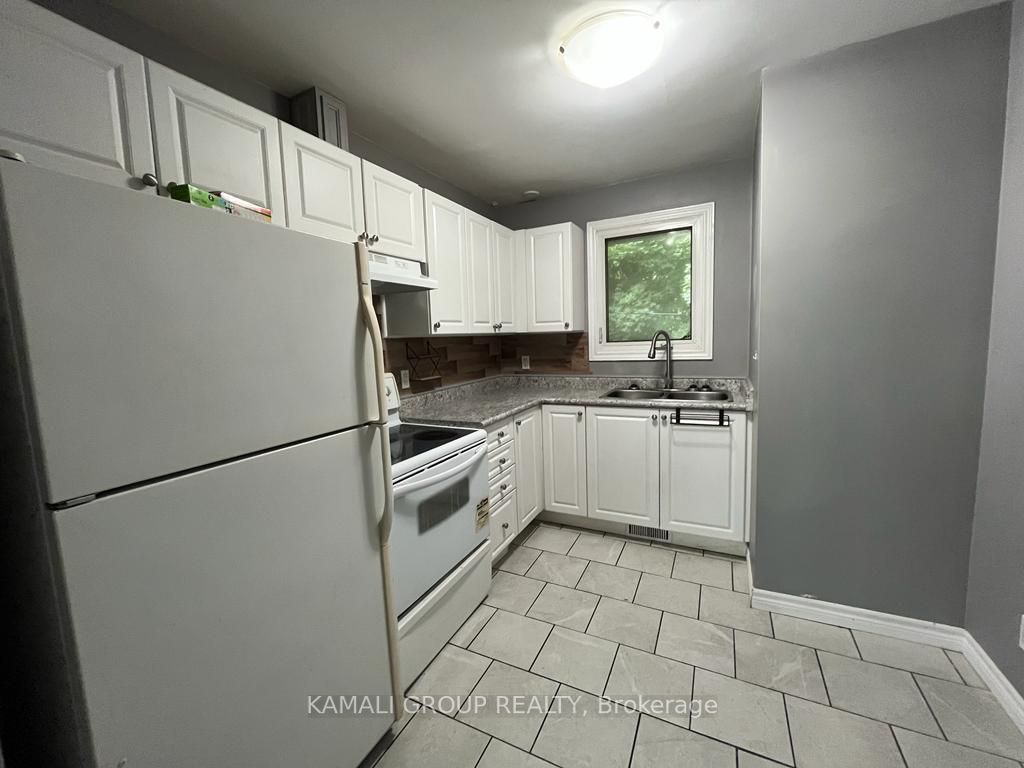 188 St Vincent Street, #Main