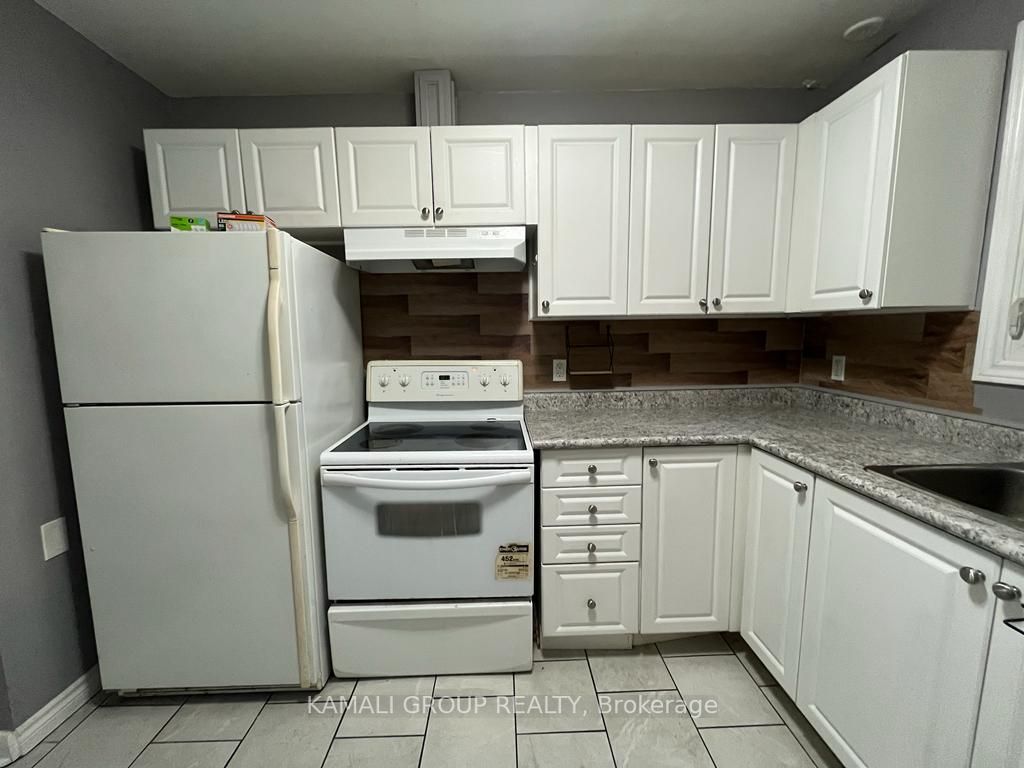 188 St Vincent Street, #Main