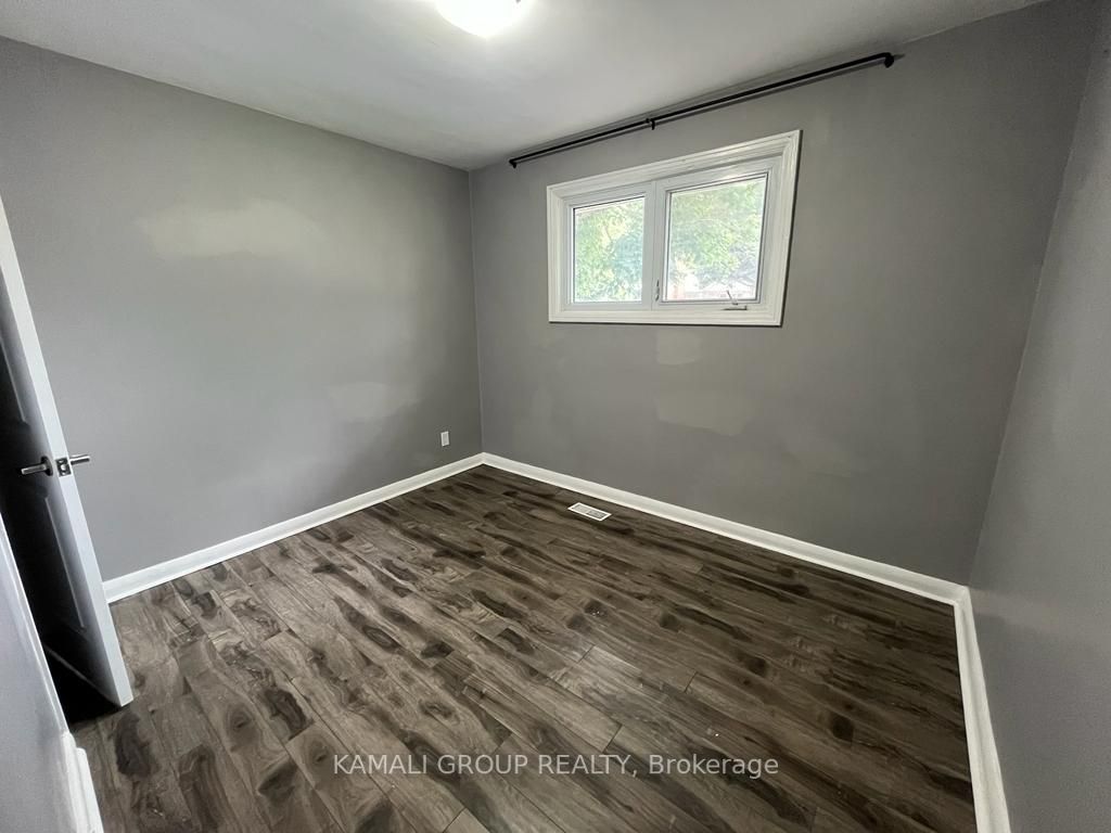 188 St Vincent Street, #Main