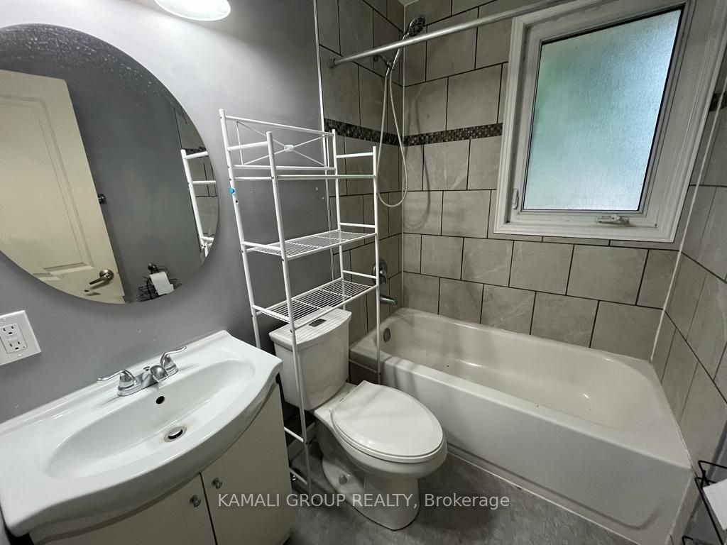 188 St Vincent Street, #Main