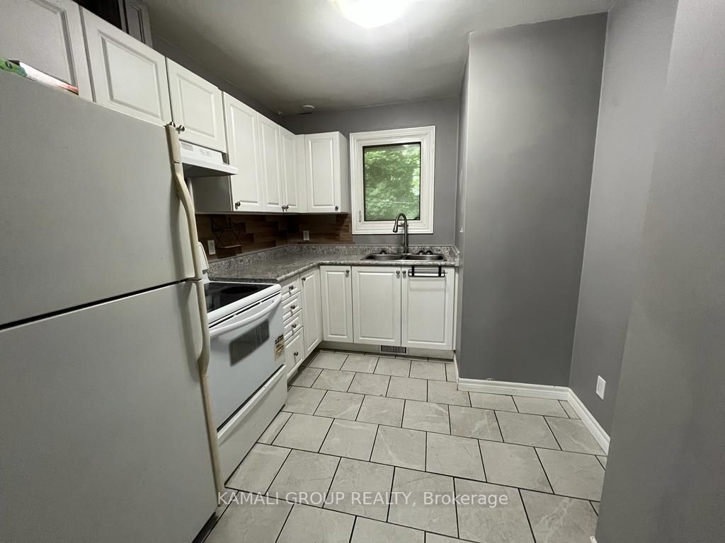 188 St Vincent Street, #Main