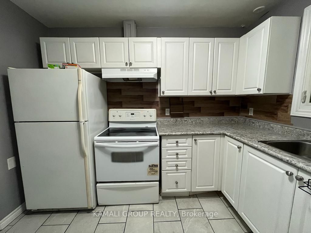 188 St Vincent Street, #Main