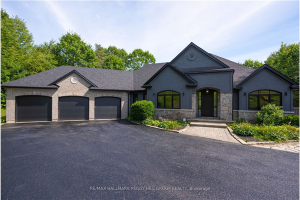 7 Pinehurst Lane, Springwater