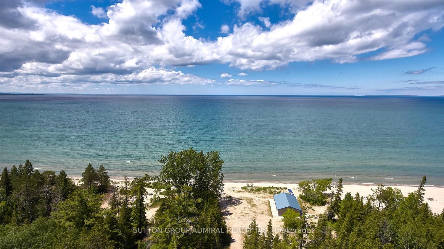 19 Bobolink Drive