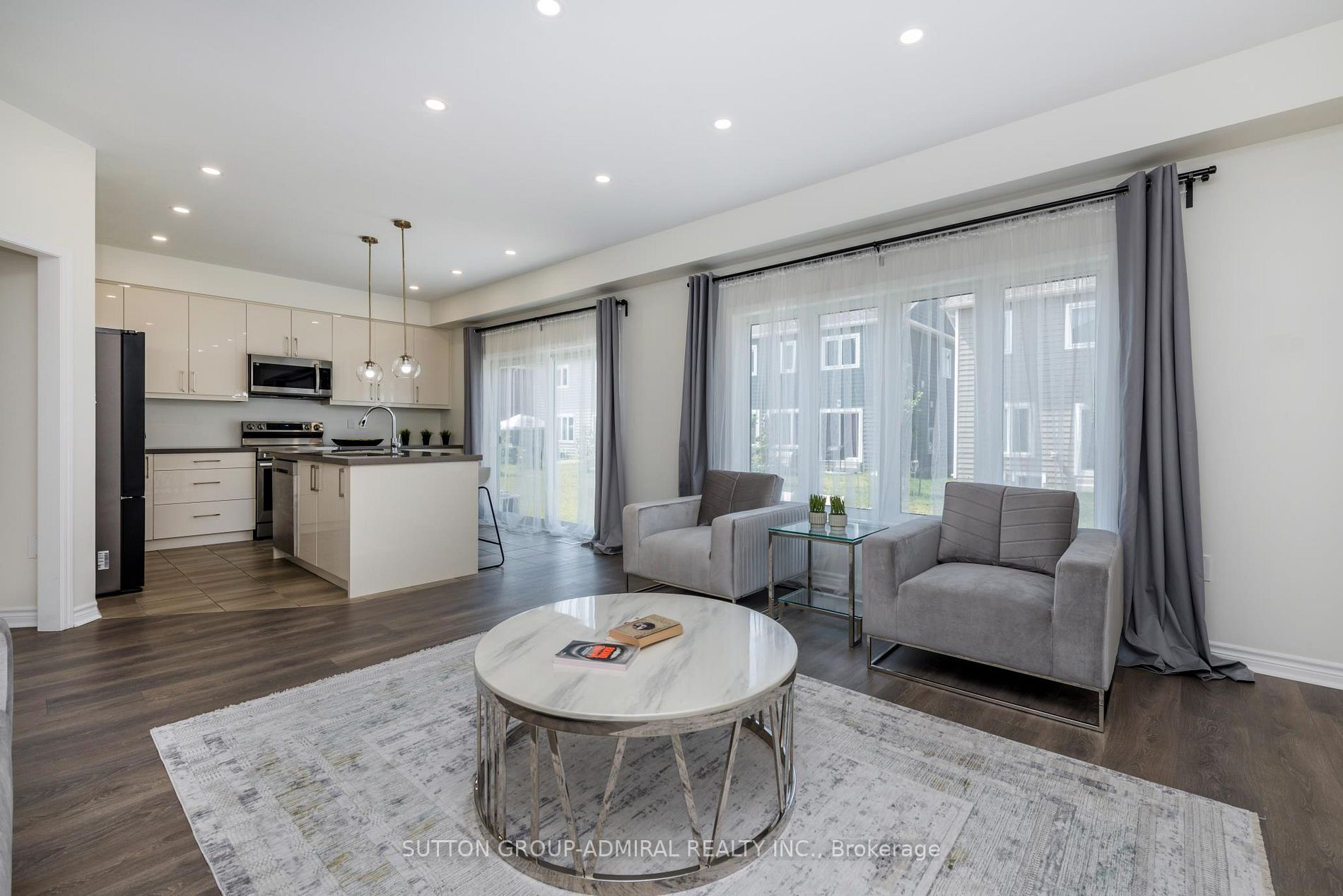 19 Bobolink Drive
