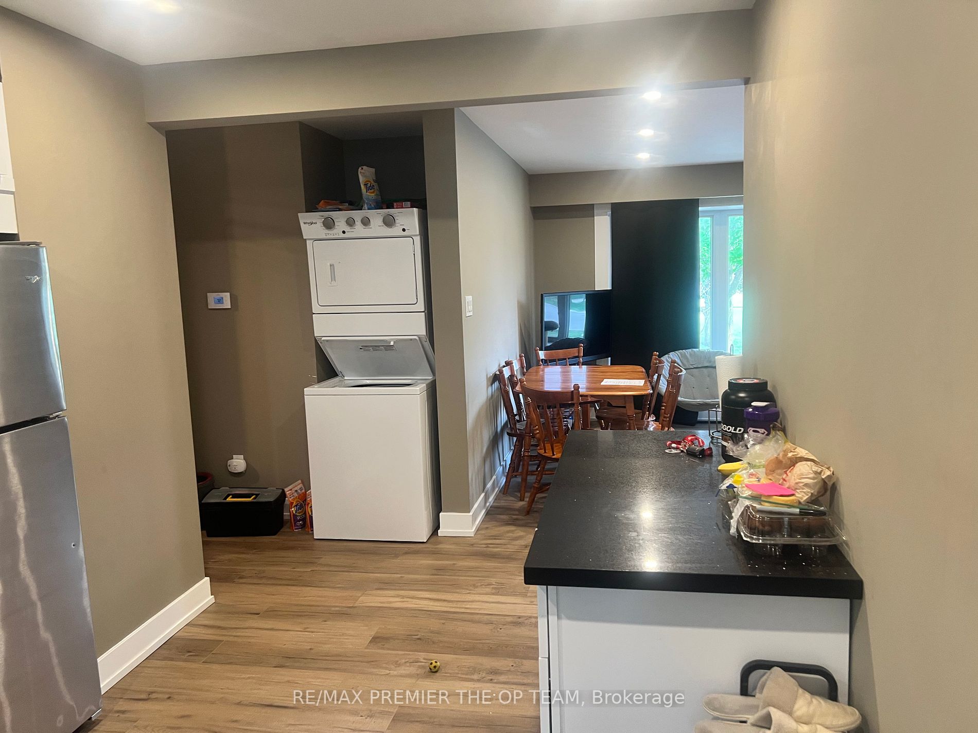 Listing S6747102 - Large Photo # 3