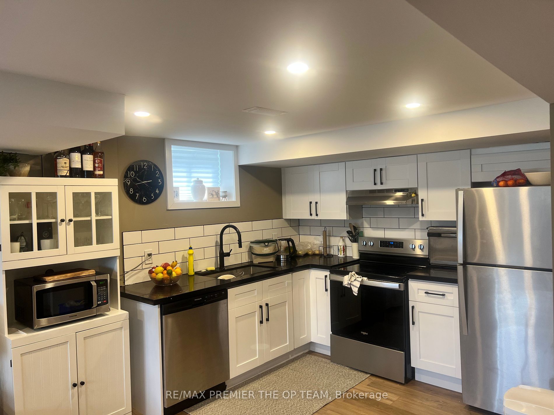 Listing S6747102 - Large Photo # 10