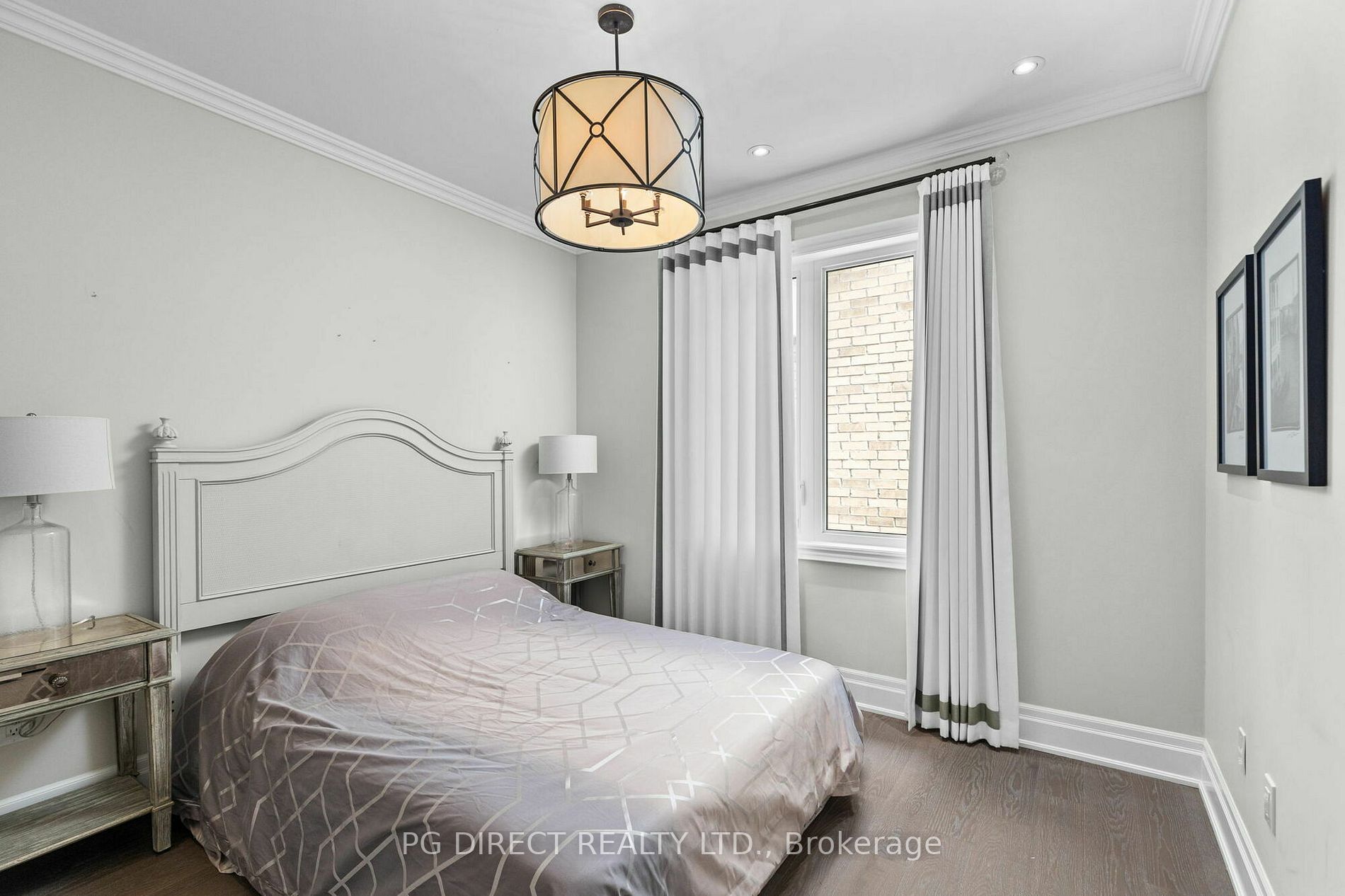 3 Cameron St
