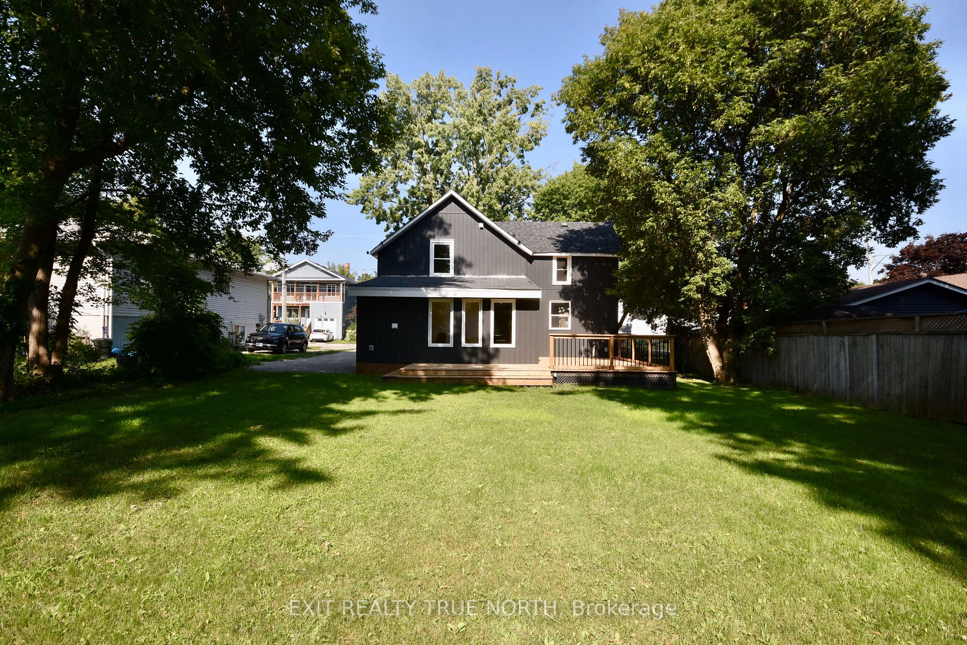 109 Dunlop St