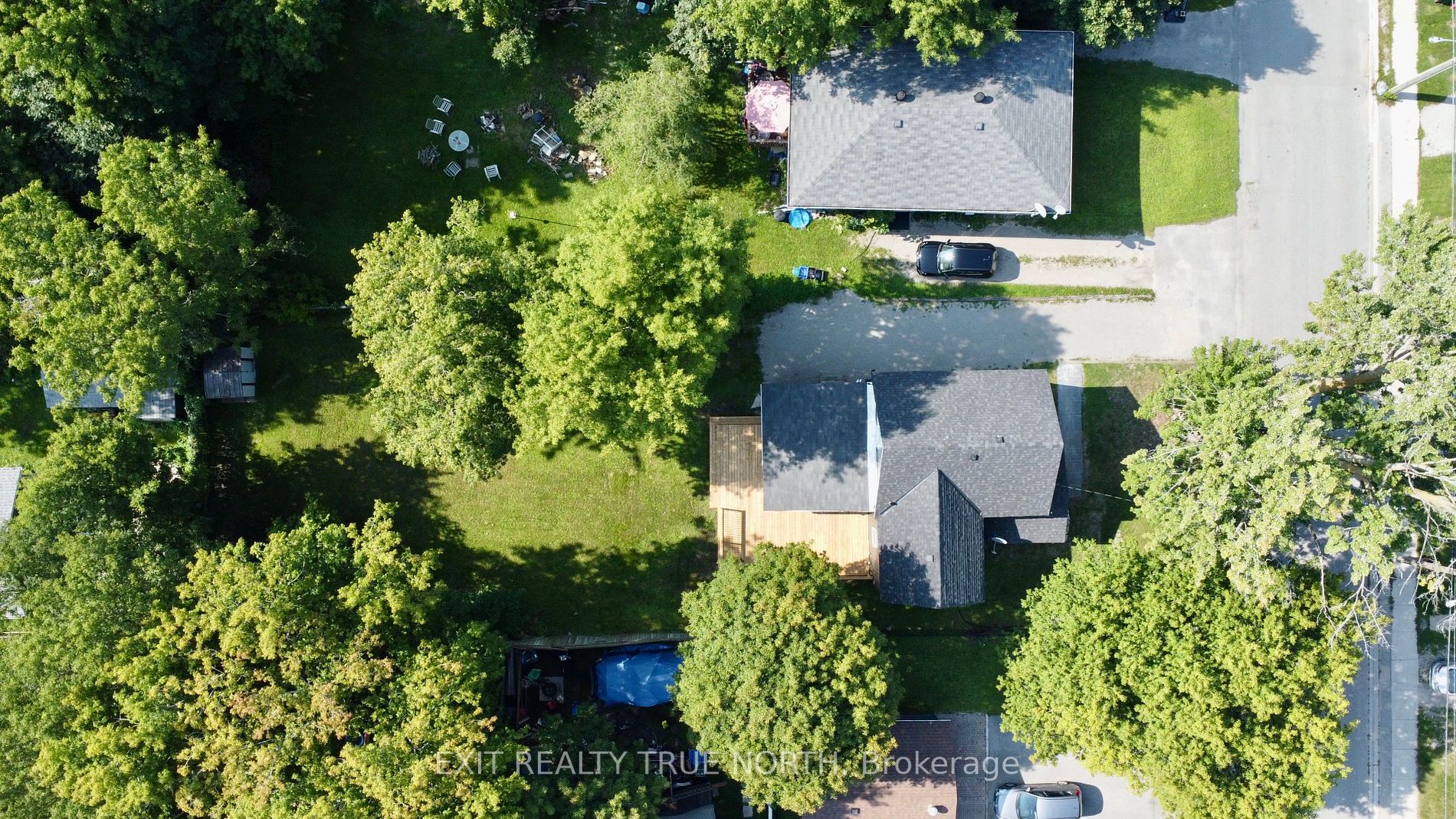 109 Dunlop St