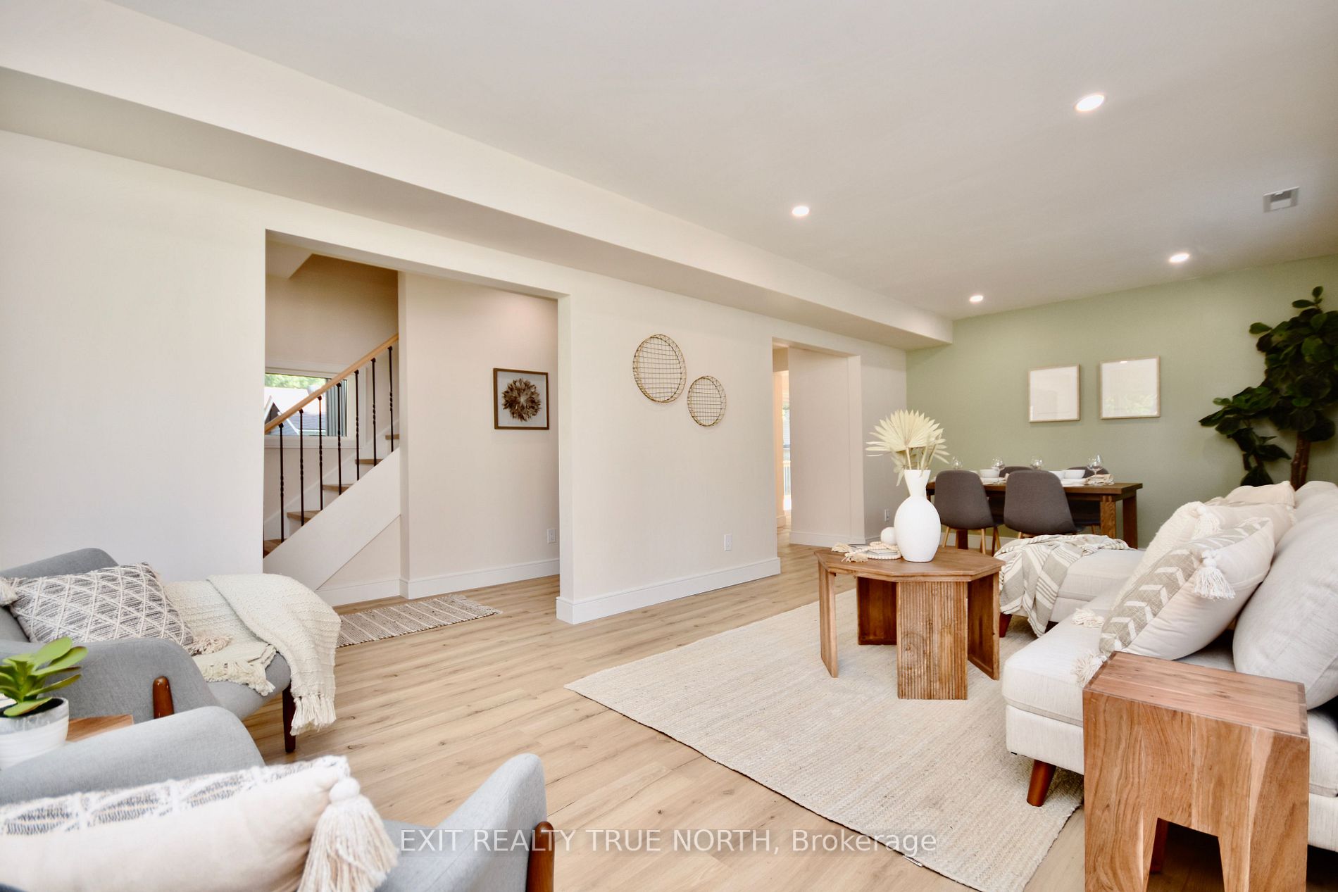 109 Dunlop St