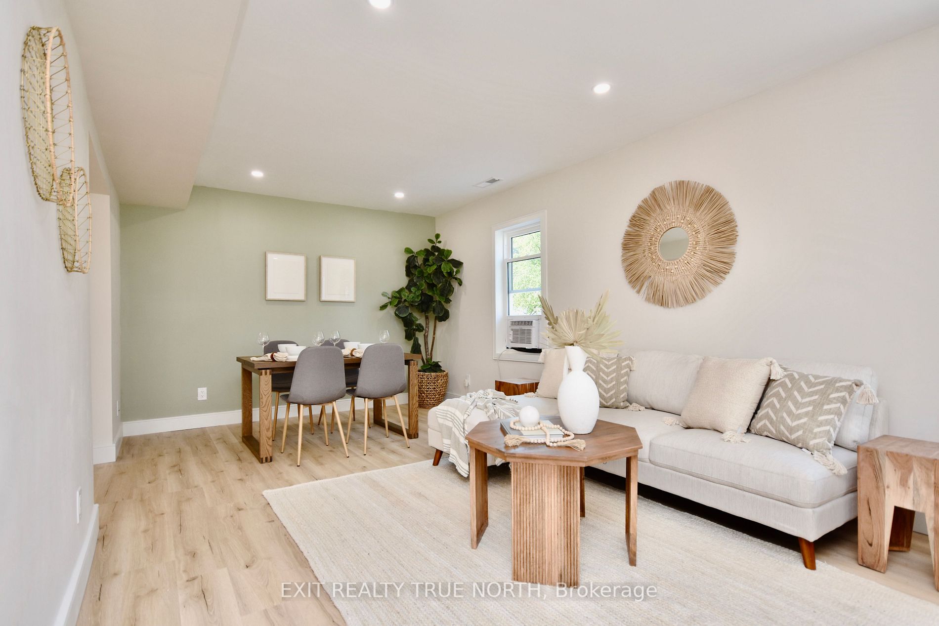 109 Dunlop St